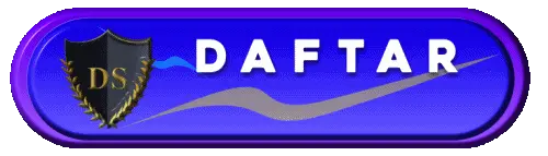 daftar slot