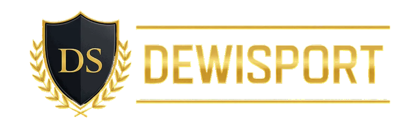 dewisport