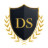dewisport